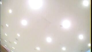 Upskirt 251 ipcam 120526 07