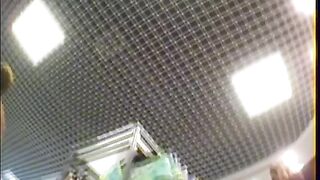 Upskirt 251 ipcam 120526 08