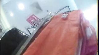 Upskirt 251 ipcam 120526 09