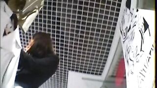 Upskirt 251 ipcam 120526 12