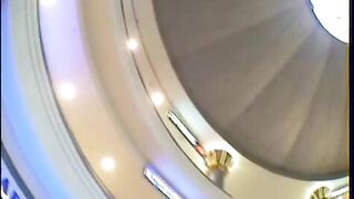 Upskirt 251 ipcam 120526 13