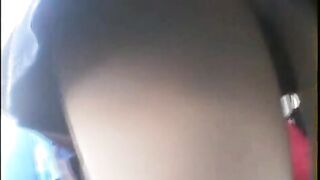 Upskirt 251 ipcam 120526 18