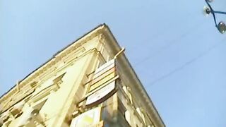 Upskirt 251 ipcam 120526 24