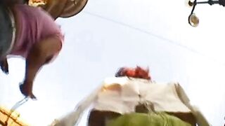Upskirt 276 ipcam 120526 04