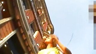 Upskirt 276 ipcam 120526 05