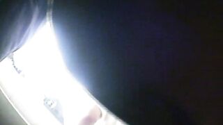 Upskirt 276 ipcam 120526 07