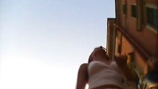 Upskirt 276 ipcam 120526 08