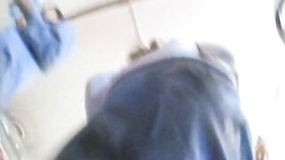 Upskirt 276 ipcam 120526 09