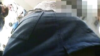 Upskirt 276 ipcam 120526 10