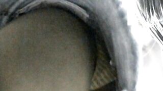 Upskirt 276 ipcam 120526 12