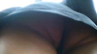 Upskirt 276 ipcam 120526 14