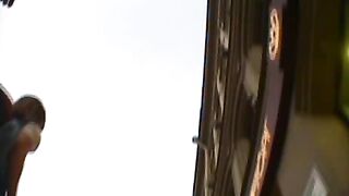 Upskirt 276 ipcam 120526 18