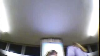 Upskirt 301 ipcam 120526 01
