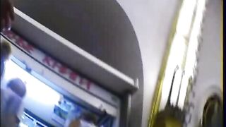 Upskirt 301 ipcam 120526 02