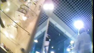 Upskirt 301 ipcam 120526 10