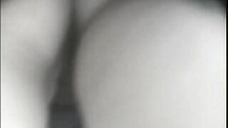 Upskirt 301 ipcam 120526 16