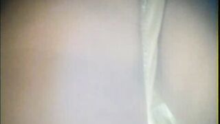 Upskirt 301 ipcam 120526 19
