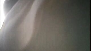 Upskirt 301 ipcam 120526 20