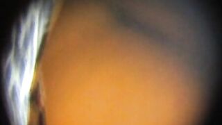 Upskirt 301 ipcam 120526 25