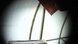 Upskirt 326 ipcam 120526 01