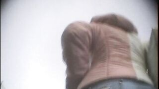 Upskirt 326 ipcam 120526 03