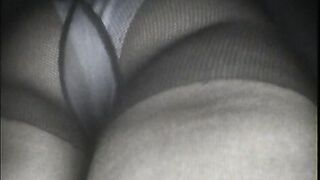 Upskirt 326 ipcam 120526 04