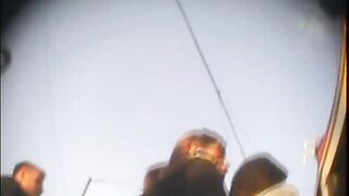 Upskirt 326 ipcam 120526 06