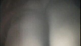 Upskirt 326 ipcam 120526 08