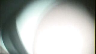 Upskirt 326 ipcam 120526 09