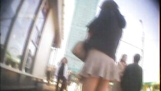 Upskirt 326 ipcam 120526 10