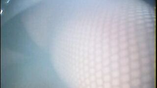 Upskirt 326 ipcam 120526 13