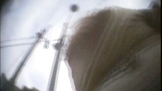 Upskirt 326 ipcam 120526 14