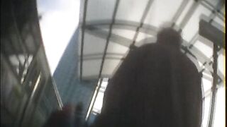 Upskirt 326 ipcam 120526 18
