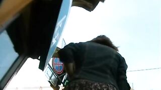 Upskirt 326 ipcam 120526 21