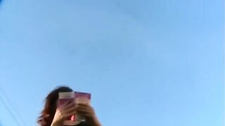 Upskirt 351 ipcam 120526 02
