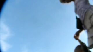 Upskirt 351 ipcam 120526 03