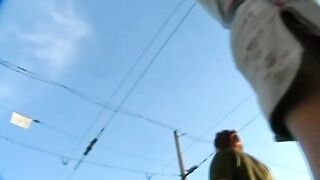 Upskirt 351 ipcam 120526 04