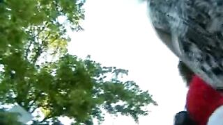 Upskirt 351 ipcam 120526 08