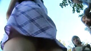 Upskirt 351 ipcam 120526 09