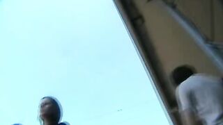 Upskirt 351 ipcam 120526 15