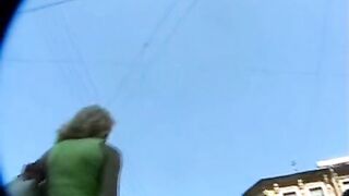 Upskirt 351 ipcam 120526 18