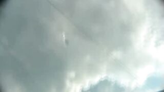 Upskirt 351 ipcam 120526 23
