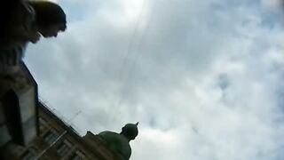 Upskirt 351 ipcam 120526 24
