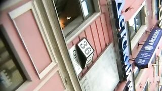 Upskirt 376 ipcam 120526 03