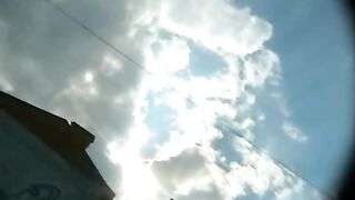 Upskirt 376 ipcam 120526 05