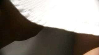 Upskirt 376 ipcam 120526 06