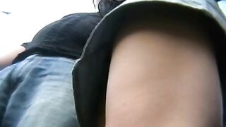 Upskirt 376 ipcam 120526 08