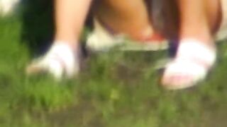 Upskirt 376 ipcam 120526 10