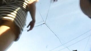 Upskirt 401 ipcam 120526 03