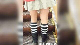 Upskirt 401 ipcam 120526 09